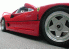 [thumbnail of 1992 Ferrari F40 rosso corsa=h.jpg]